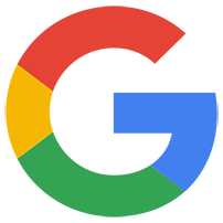 Google Logo